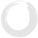 logo160