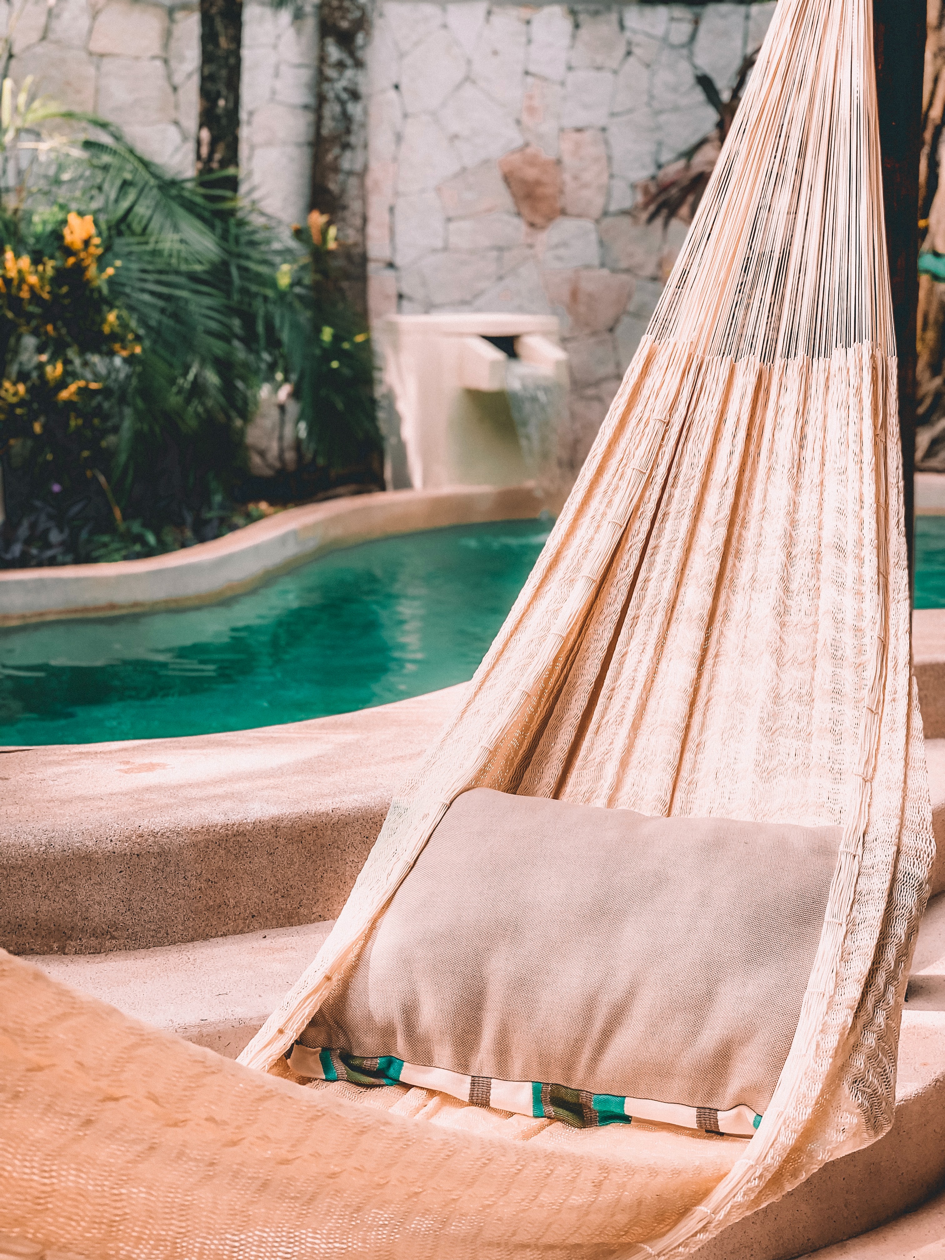 dayana-brooke-wpeNVgR-tcA-unsplash